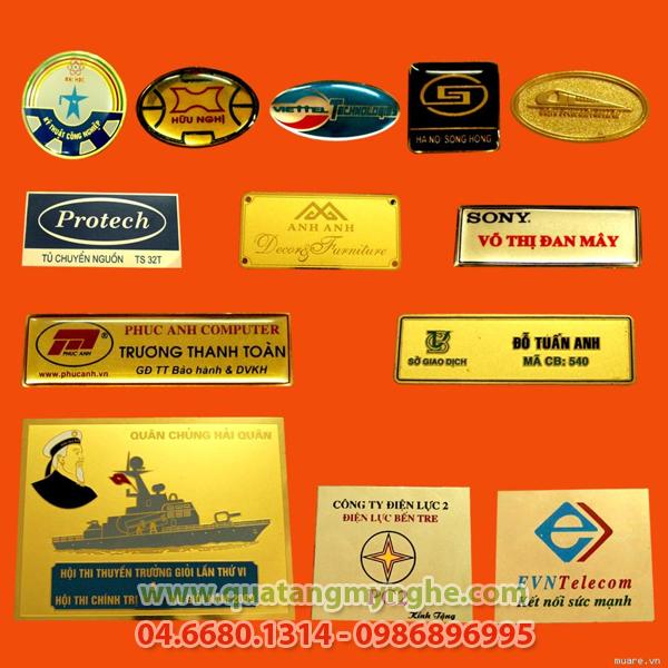 huy hiệu cài ngực, huy hiệu HĐND, huy Hiệu đảng, thẻ cài ngực, thẻ tên, thẻ nhân viên, huy hiệu