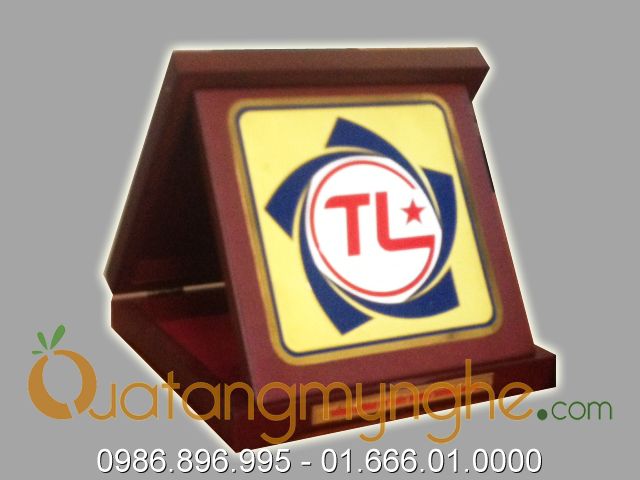 đĩa đồng quà tặng lưu niệm đối ngoại