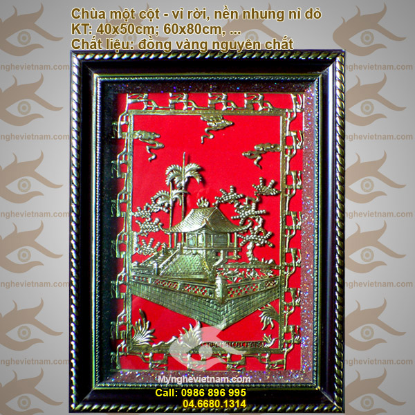 Tranh chùa 1 cột, tranh đồng chua mot cot, tranh qua tang, tranh van hoa ha noi, qua tang van hoa, qua tang doi tac, qua tang nguoi nuoc ngoai, qua tang phu dieu dong, noi ban tranh qua tang Tranh chùa 1 cột, tranh đồng chua mot cot, tranh qua tang, tranh van hoa ha noi, qua tang van hoa, qua tang doi tac, qua tang nguoi nuoc ngoai, qua tang phu dieu dong, noi ban tranh qua tang